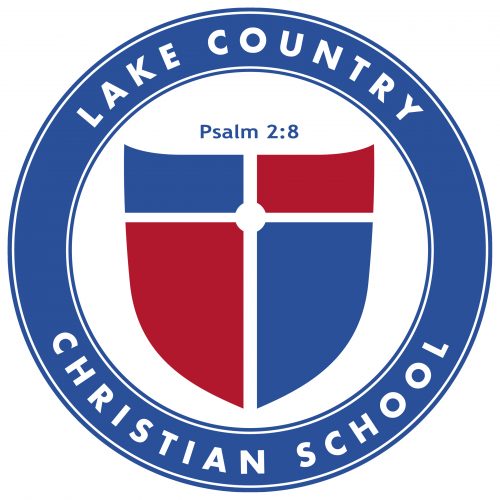 Eagle News | Lake Country Christian School